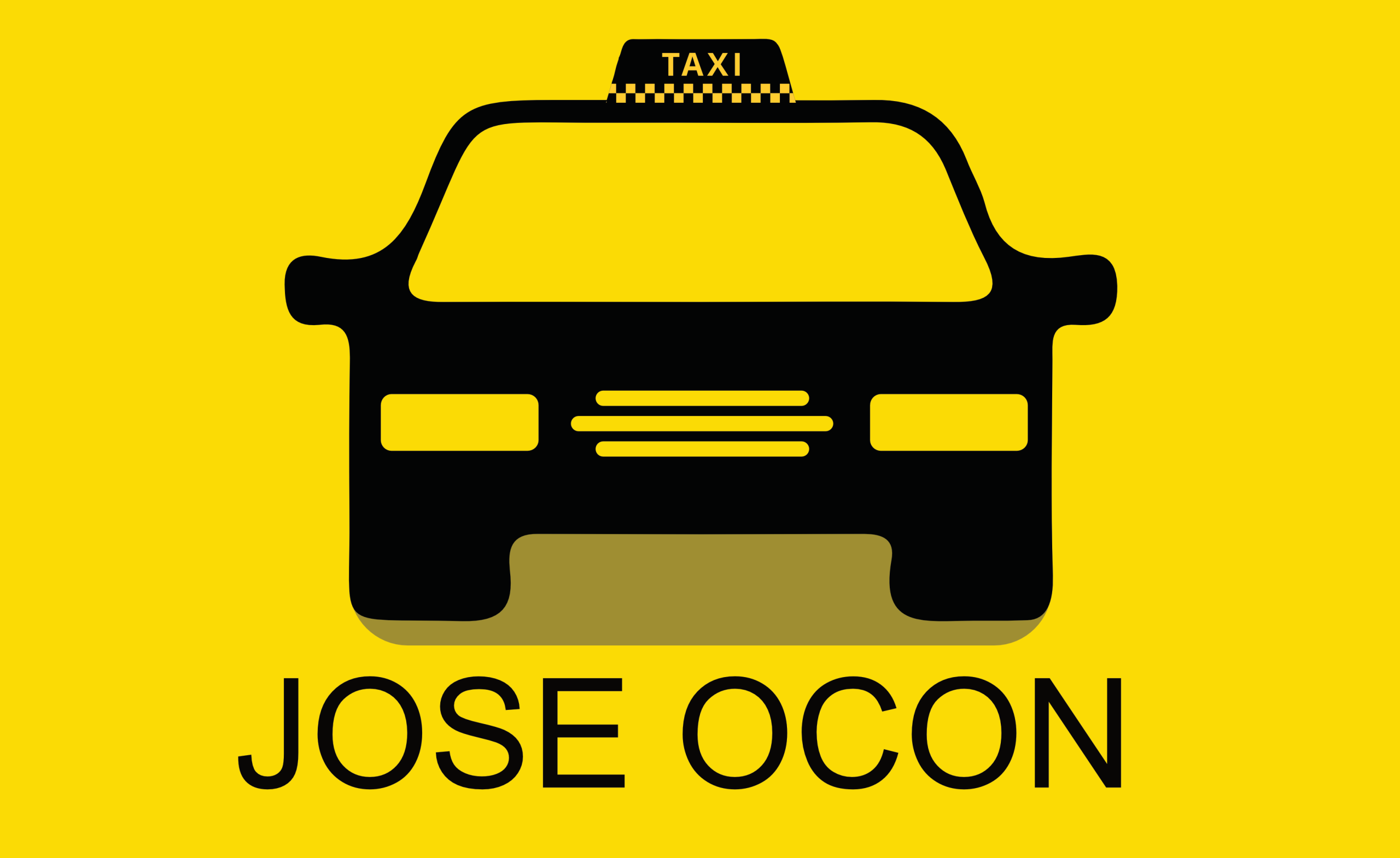 Jose Ocon